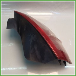 Fanale Fanalino Posteriore Sinistro SX AUTOMOTIVE LIGHTING FIAT BRAVO 3L 51934335 Usato