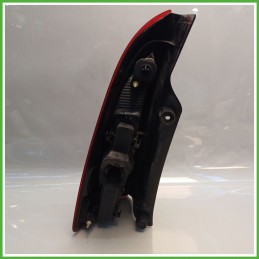 Fanale Fanalino Posteriore Destro DX VALEO RENAULT ESPACE 3a Serie 8200027152 Usato
