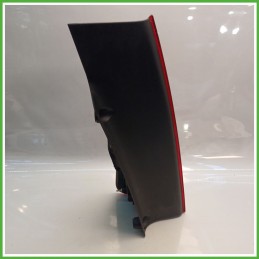 Fanale Fanalino Posteriore Destro DX VALEO RENAULT ESPACE 3a Serie 8200027152 Usato