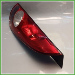 Fanale Fanalino Posteriore Destro DX VALEO RENAULT ESPACE 3a Serie 8200027152 Usato