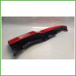 Fanale Fanalino Posteriore Sinistro SX AUTOMOTIVE LIGHTING 280201 FIAT PANDA 2Q 51763007 Usato