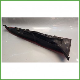Fanale Fanalino Posteriore Sinistro SX AUTOMOTIVE LIGHTING 280201 FIAT PANDA 2Q 51763007 Usato