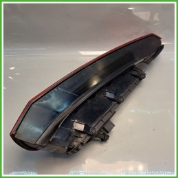 Fanale Fanalino Posteriore Sinistro SX VALEO 20025748 FORD FIESTA CBK 1324578 Usato