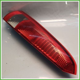 Fanale Fanalino Posteriore Sinistro SX VALEO 20025748 FORD FIESTA CBK 1324578 Usato