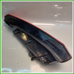 Fanale Fanalino Posteriore Destro DX VALEO FORD FIESTA CBK 1324563 Usato