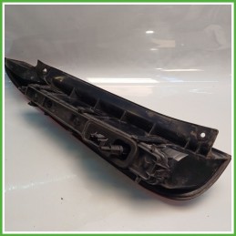 Fanale Fanalino Posteriore Destro DX VALEO FORD FIESTA CBK 1324563 Usato
