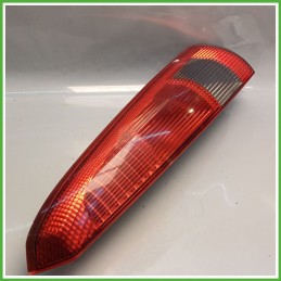 Fanale Fanalino Posteriore Destro DX VALEO FORD FIESTA CBK 1324563 Usato