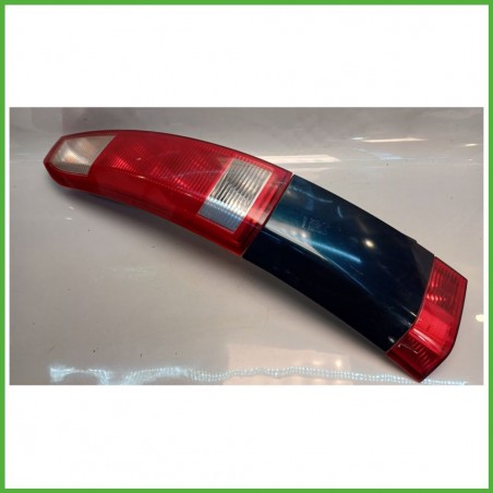 Fanale Fanalino Posteriore Sinistro SX VALEO OPEL MERIVA X03 93184712 Usato