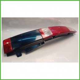 Fanale Fanalino Posteriore Sinistro SX VALEO OPEL MERIVA X03 93184712 Usato