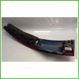 Fanale Fanalino Posteriore Sinistro SX VALEO OPEL MERIVA X03 93184712 Usato