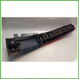 Fanale Fanalino Posteriore Sinistro SX VALEO OPEL MERIVA X03 93184712 Usato