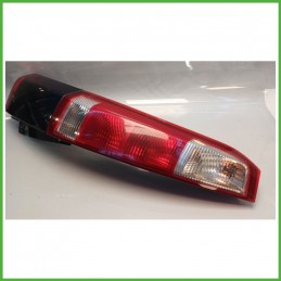 Fanale Fanalino Posteriore Sinistro SX VALEO OPEL MERIVA X03 93184712 Usato