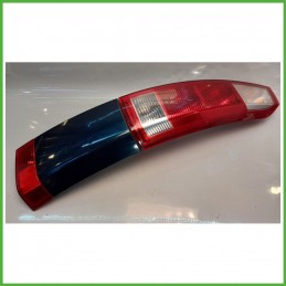 Fanale Fanalino Posteriore Destro DX VALEO 89398085 OPEL MERIVA X03 93184713 Usato