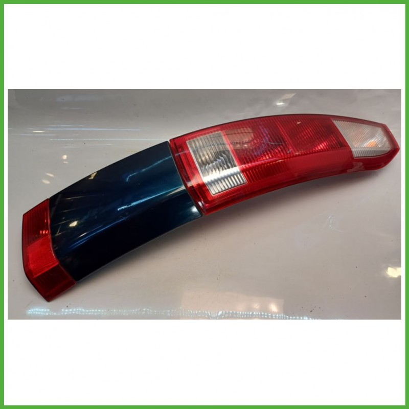Fanale Fanalino Posteriore Destro DX VALEO 89398085 OPEL MERIVA X03 93184713 Usato