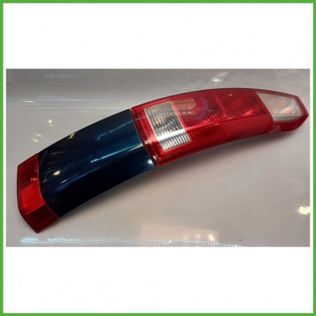 Fanale Fanalino Posteriore Destro DX VALEO 89398085 OPEL MERIVA X03 93184713 Usato