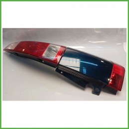 Fanale Fanalino Posteriore Destro DX VALEO 89398085 OPEL MERIVA X03 93184713 Usato