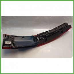 Fanale Fanalino Posteriore Destro DX VALEO 89398085 OPEL MERIVA X03 93184713 Usato