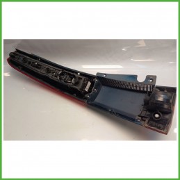 Fanale Fanalino Posteriore Destro DX VALEO 89398085 OPEL MERIVA X03 93184713 Usato