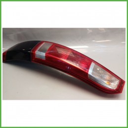 Fanale Fanalino Posteriore Destro DX VALEO 89398085 OPEL MERIVA X03 93184713 Usato