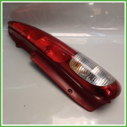 Fanale Fanalino Posteriore Destro DX CHEVROLET (DAEWOO) TACUMA U100 96460014 Usato