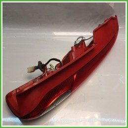 Fanale Fanalino Posteriore Destro DX CHEVROLET (DAEWOO) TACUMA U100 96460014 Usato
