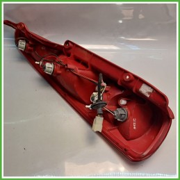 Fanale Fanalino Posteriore Destro DX CHEVROLET (DAEWOO) TACUMA U100 96460014 Usato