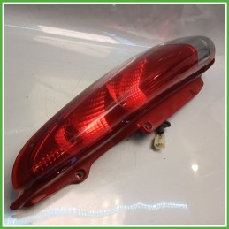Fanale Fanalino Posteriore Destro DX CHEVROLET (DAEWOO) TACUMA U100 96460014 Usato