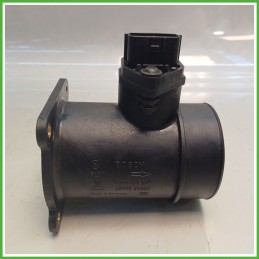 Debimetro Misuratore Massa Aria BOSCH 0280218094 NISSAN ALMERA TINO 1.8 16V 226805U400 2000 2003