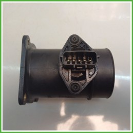 Debimetro Misuratore Massa Aria BOSCH 0280218094 NISSAN ALMERA TINO 1.8 16V 226805U400 2000 2003