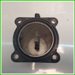 Debimetro Misuratore Massa Aria BOSCH 0280218094 NISSAN ALMERA TINO 1.8 16V 226805U400 2000 2003