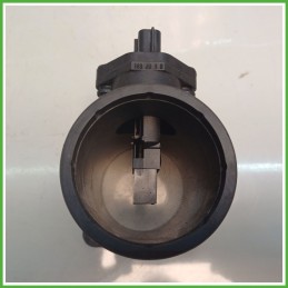 Debimetro Misuratore Massa Aria BOSCH 0280218094 NISSAN ALMERA TINO 1.8 16V 226805U400 2000 2003