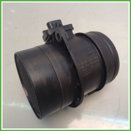 Debimetro Misuratore Massa Aria BOSCH 0281002956 AUDI A4 8K 2.0 TDI 03L906461A 2011 2016