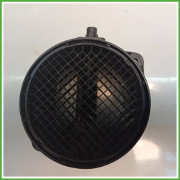 Debimetro Misuratore Massa Aria BOSCH 0281002956 AUDI A4 8K 2.0 TDI 03L906461A 2011 2016