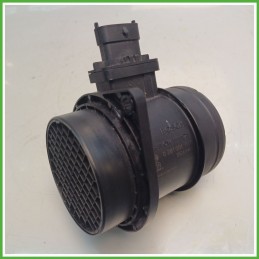 Debimetro Misuratore Massa Aria BOSCH 0281006727 FIAT TIPO 6J 1.6 55269980 2015 2019