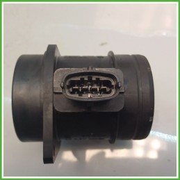 Debimetro Misuratore Massa Aria BOSCH 0281006727 FIAT TIPO 6J 1.6 55269980 2015 2019