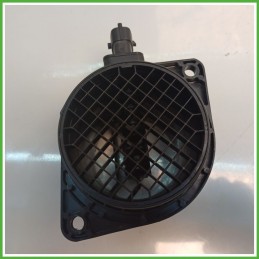 Debimetro Misuratore Massa Aria BOSCH 0281006727 FIAT TIPO 6J 1.6 55269980 2015 2019