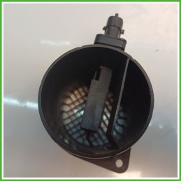Debimetro Misuratore Massa Aria BOSCH 0281006727 FIAT TIPO 6J 1.6 55269980 2015 2019