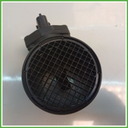Debimetro Misuratore Massa Aria BOSCH 0281002309 ALFA ROMEO 156 1a Serie 1.8 16V Twin Spark 0281002309 1997 2000