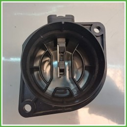 Debimetro Misuratore Massa Aria CONTINENTAL 5WK98102 VOLKSWAGEN T-ROC 1.6 TDI 04L906461B 2017 2018