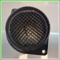 Debimetro Misuratore Massa Aria SIEMENS 5WK9609 RENAULT ESPACE 3a Serie 1.9 dCi 7700314057 2002 2006