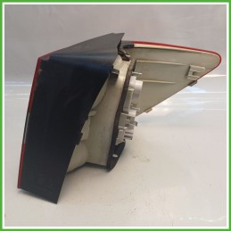 Fanale Fanalino Posteriore Sinistro SX SCINTEX MERCEDES-BENZ Classe B T245 A1698202564 Usato
