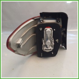 Fanale Fanalino Posteriore Destro DX AUTOMOTIVE LIGHTING 27.52.08.13 MERCEDES-BENZ Classe B T245 A1698202664 Usato