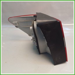 Fanale Fanalino Posteriore Destro DX AUTOMOTIVE LIGHTING 27.52.08.13 MERCEDES-BENZ Classe B T245 A1698202664 Usato