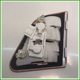 Fanale Fanalino Posteriore Sinistro SX SCINTEX MERCEDES-BENZ Classe B T245 A1698201564 Usato