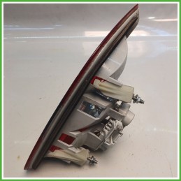 Fanale Fanalino Posteriore Sinistro SX SCINTEX MERCEDES-BENZ Classe B T245 A1698201564 Usato