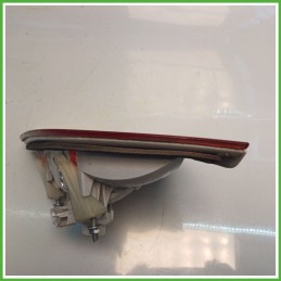 Fanale Fanalino Posteriore Sinistro SX SCINTEX MERCEDES-BENZ Classe B T245 A1698201564 Usato