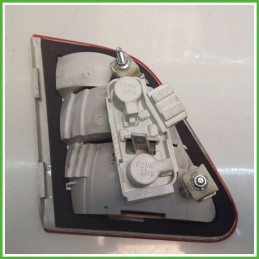 Fanale Fanalino Posteriore Destro DX SCINTEX MERCEDES-BENZ Classe B T245 A1698201664 Usato