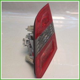 Fanale Fanalino Posteriore Destro DX SCINTEX MERCEDES-BENZ Classe B T245 A1698201664 Usato