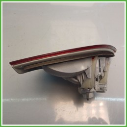 Fanale Fanalino Posteriore Destro DX SCINTEX MERCEDES-BENZ Classe B T245 A1698201664 Usato