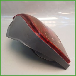 Fanale Fanalino Posteriore Destro DX KOITO TOYOTA YARIS FRP 815510D070 Usato